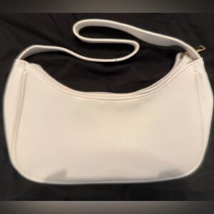 Afashor Shoulder Bags for Women